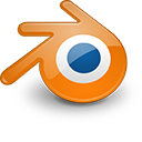 VScode Blender Python 综合开发工具 11011