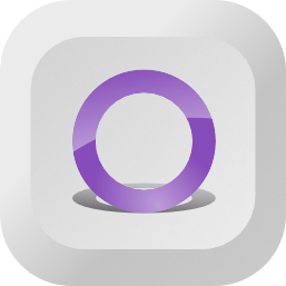 Markdown Shortcuts Like Obsidian by11011 OB